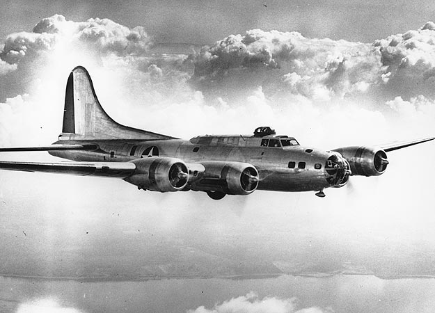B17 01